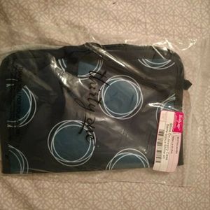 Thirty One Shine On Jewelry Case